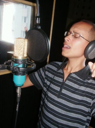 Foto de Maikom Leonn