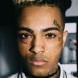 Foto do artista XXXTENTACION