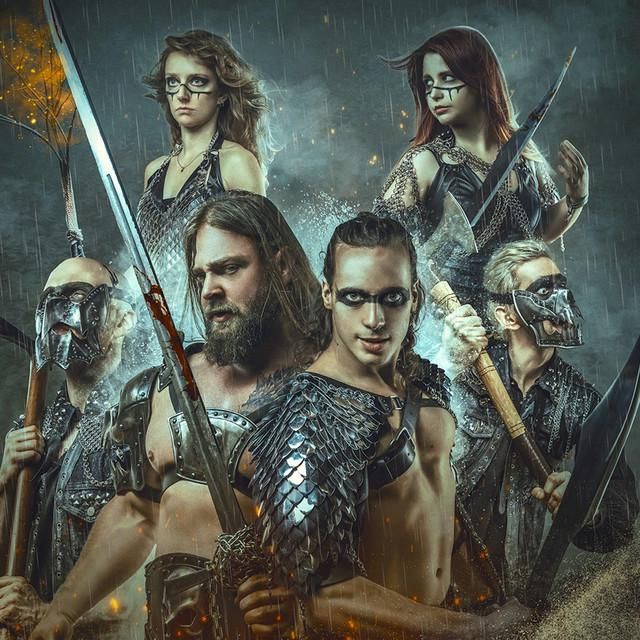 Foto de All For Metal