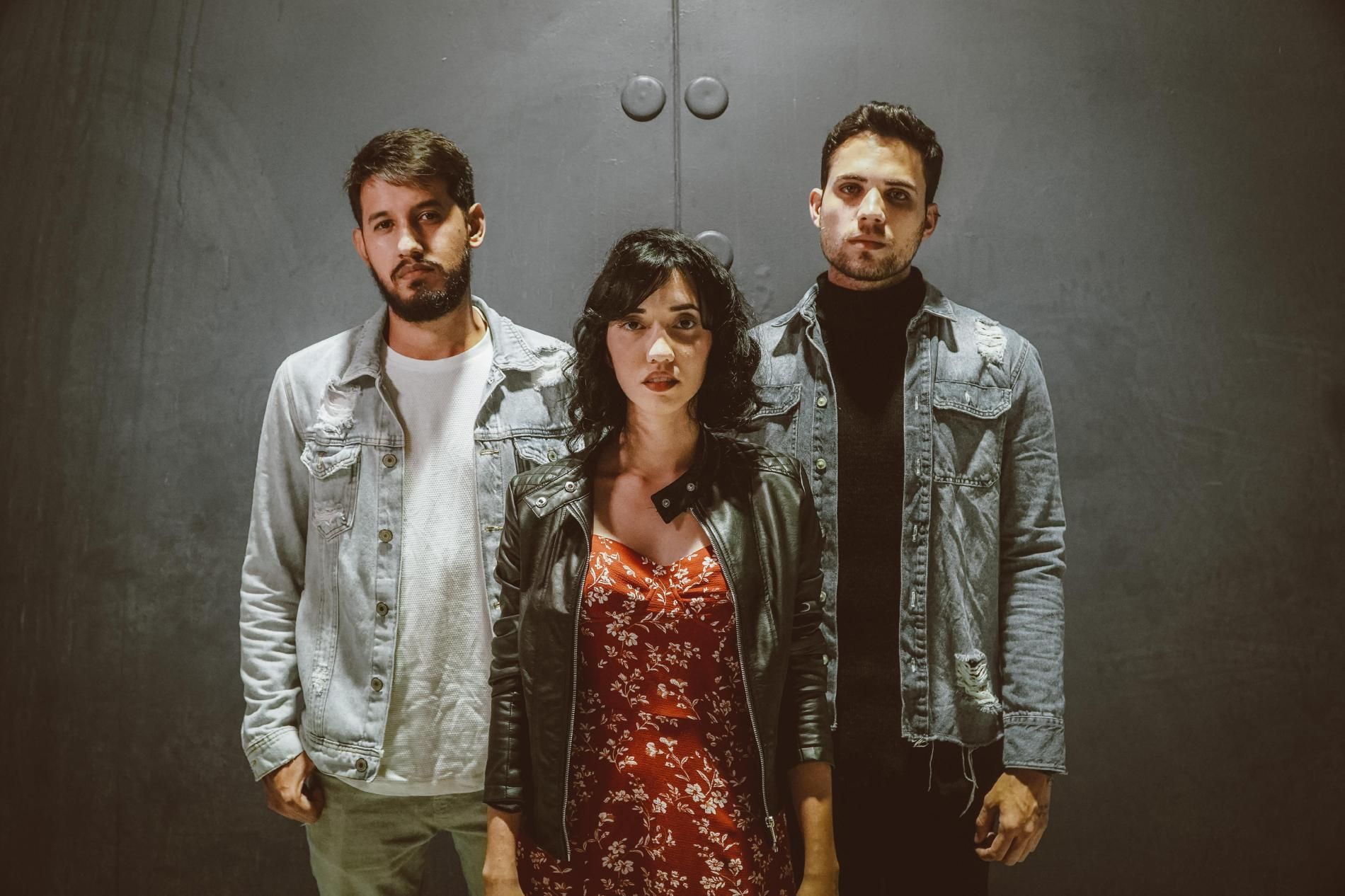 Foto de Catarina Von Bora