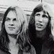 Foto del artista Pink Floyd