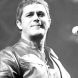 Alejandro Sanz 's photo