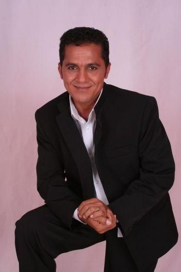 Foto de Duvalle Rocha