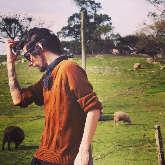 Foto de Wild Eldorado