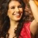 Foto do artista Paula Fernandes