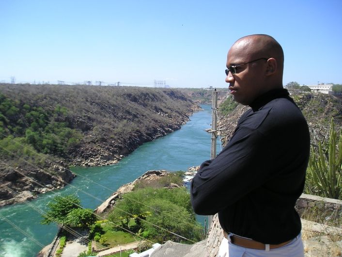 Foto de Ropiario Junior