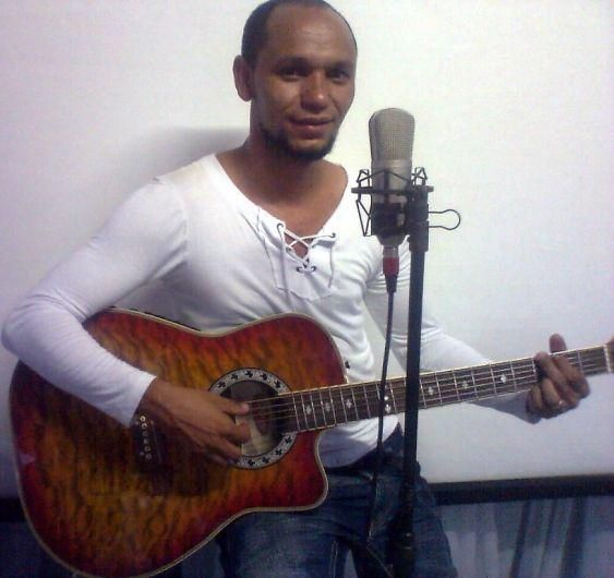 Foto de Rogerio Sanctos