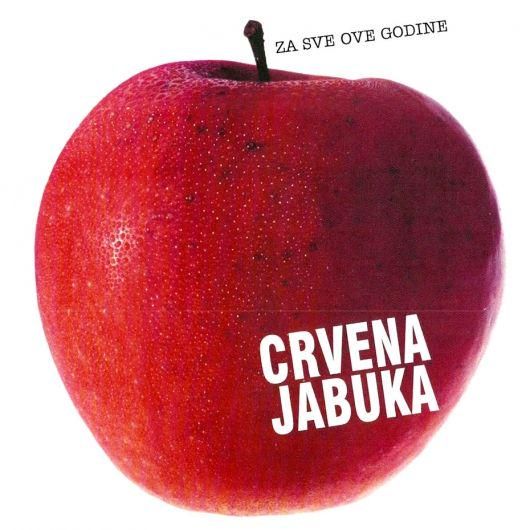 Foto de Crvena Jabuka