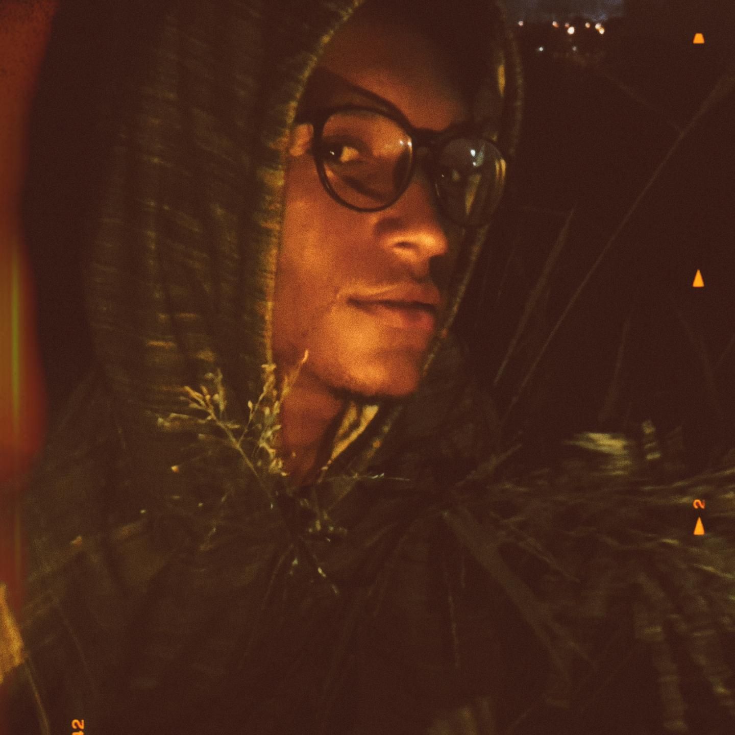 Foto de Matheus Once