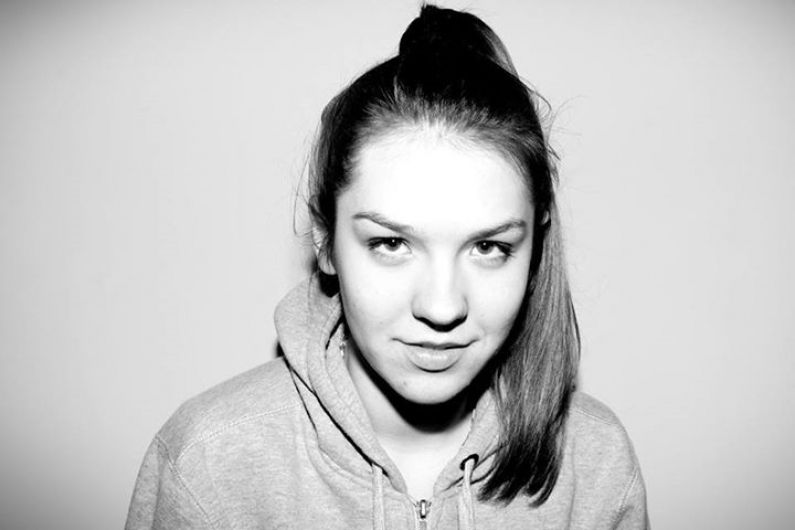 Foto de Karolina Czarnecka