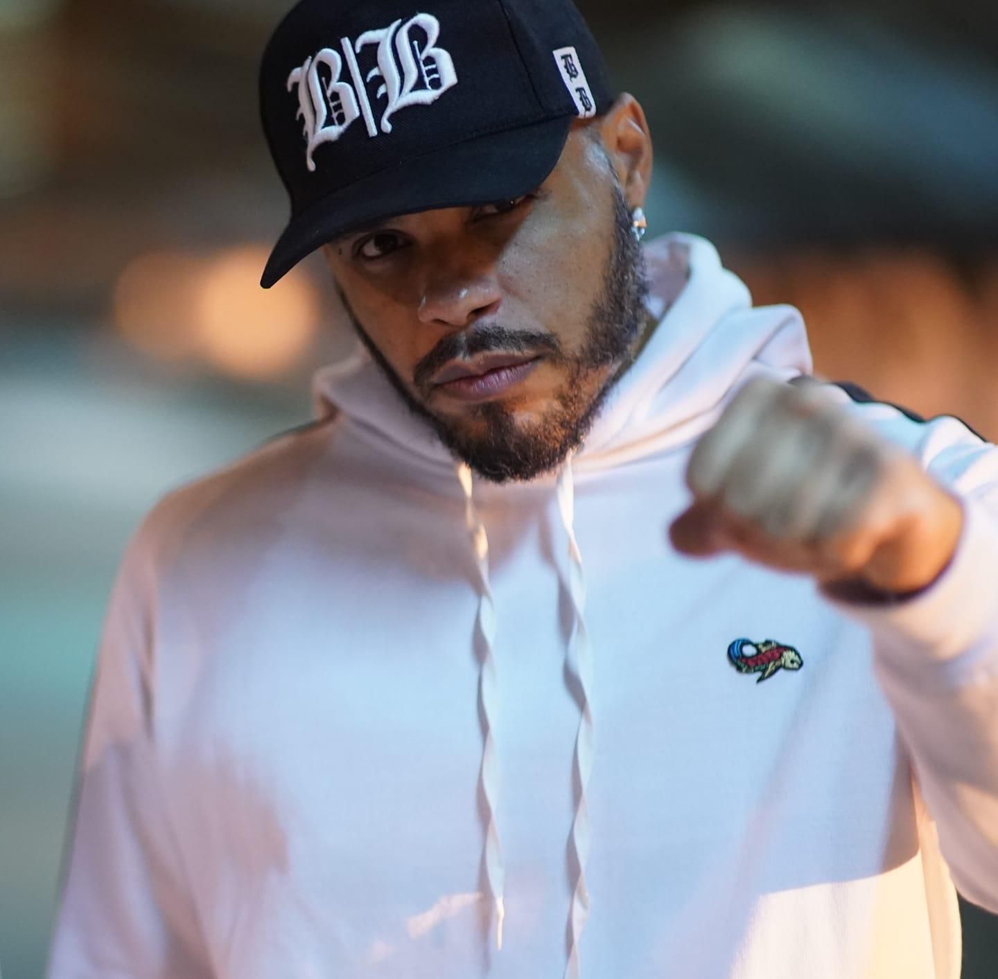 Foto de Provérbio X