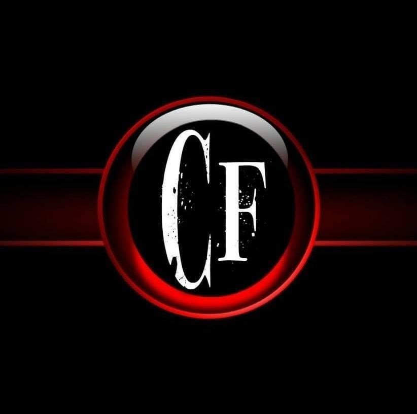 Foto de Contrato Final