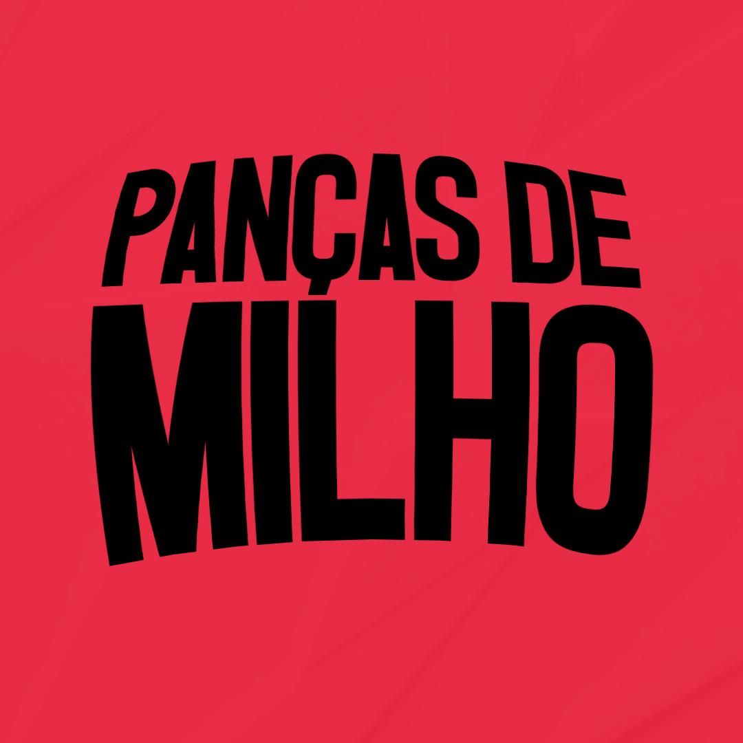 Foto de Panças de Milho