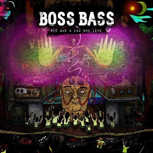 Foto de Boss Bass