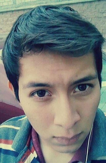 Photo of Dan-te Tadeo Ml