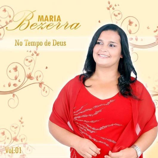 Foto de Maria Bezerra