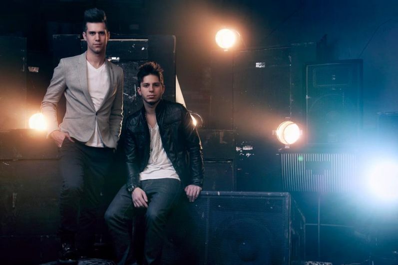 Foto de Capital Kings