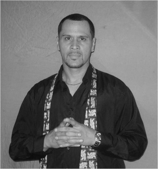 Foto de Peter Fontaine