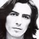 Foto do artista George Harrison
