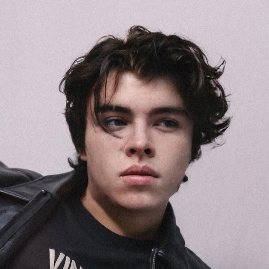 Foto de Marshall Zuniga