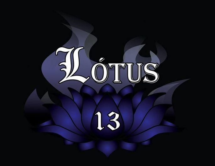 Foto de Erich Villas Boas