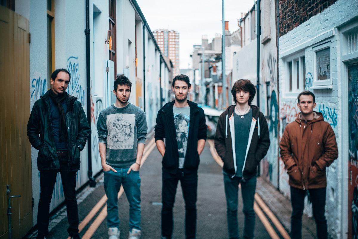 Foto de You Win Again Gravity