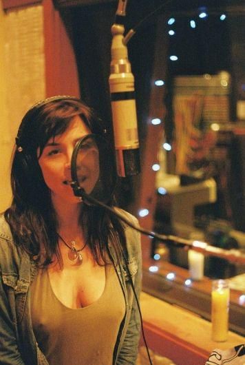 Foto de Shannan Stone