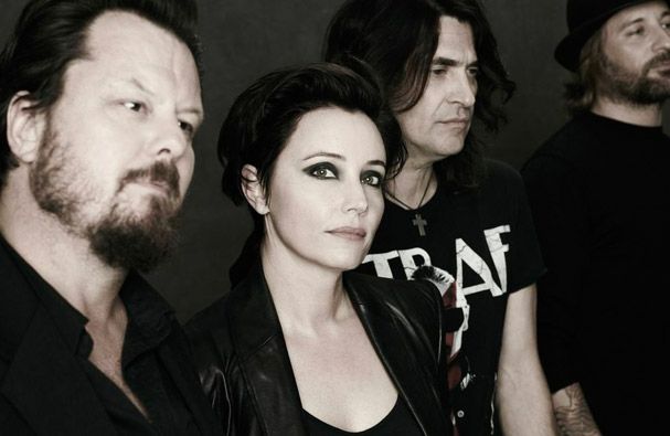 Foto de Baby Animals