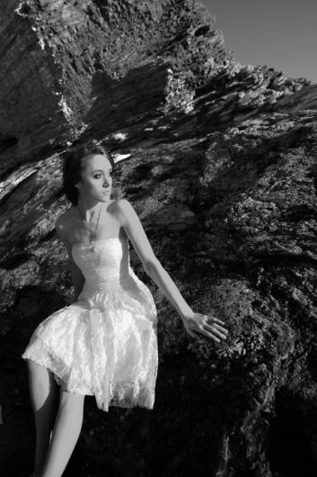 Foto de See You Soon