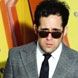 Foto del artista The Killers