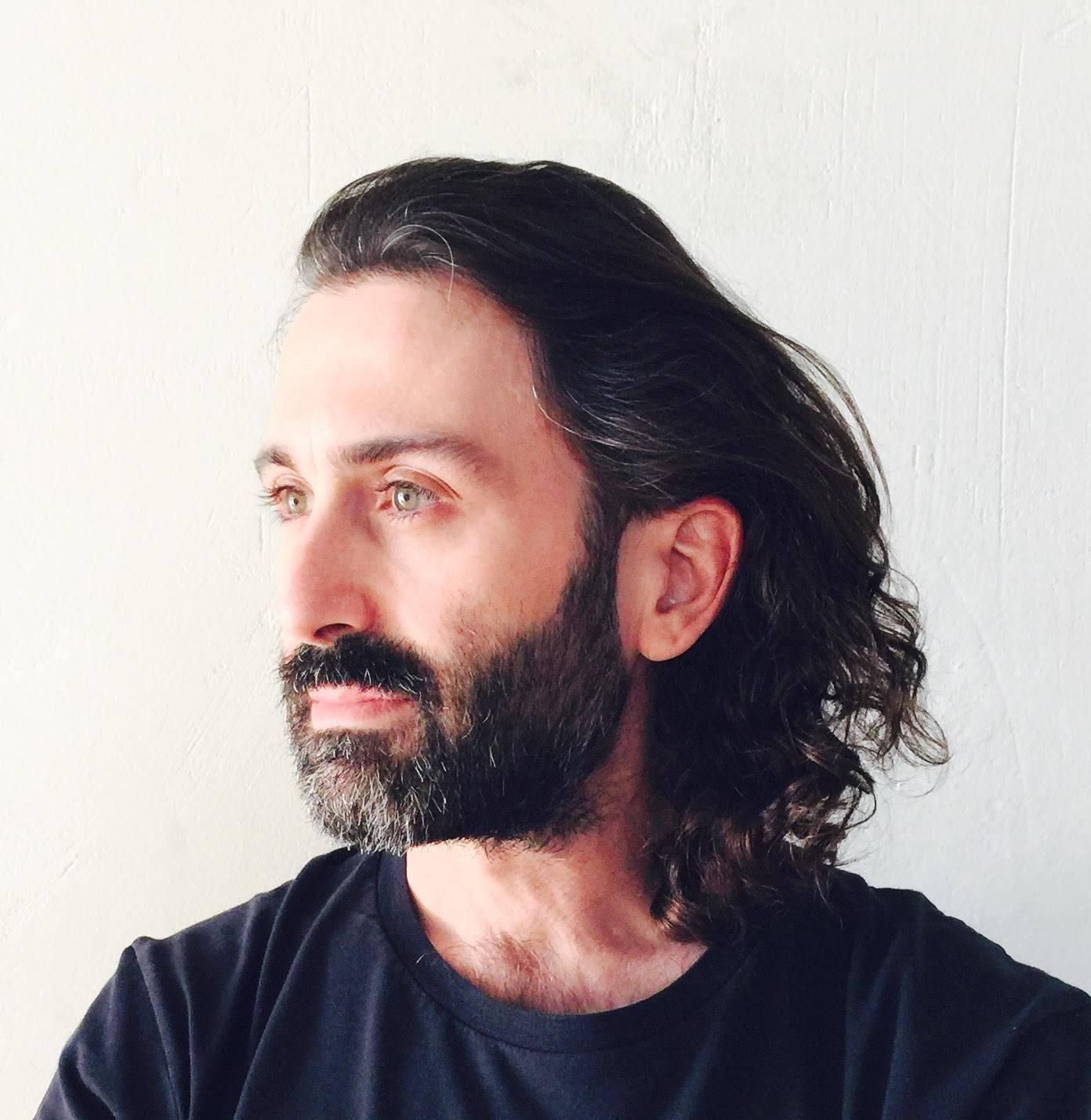 Foto de Javier Limón