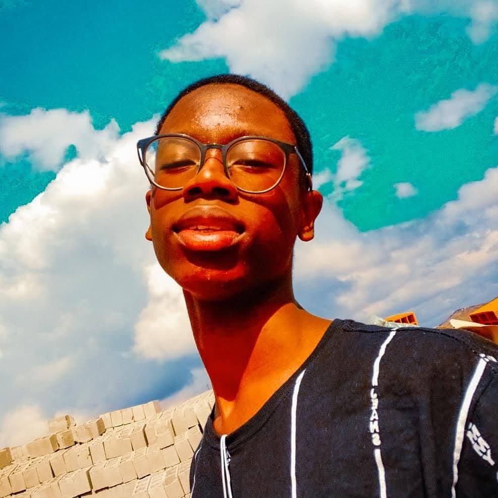 Foto de Pedro Venâncio