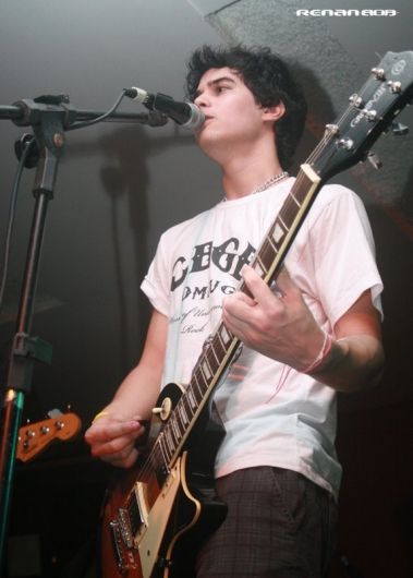 Foto de Freakin' Guys