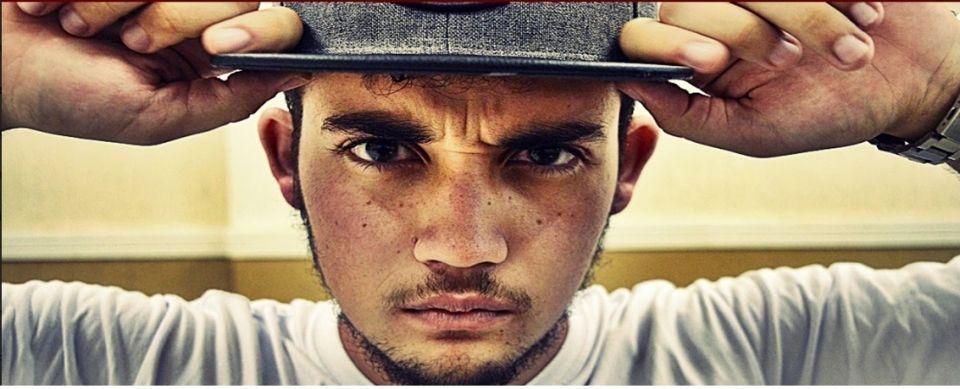 Foto de Silva Memphis