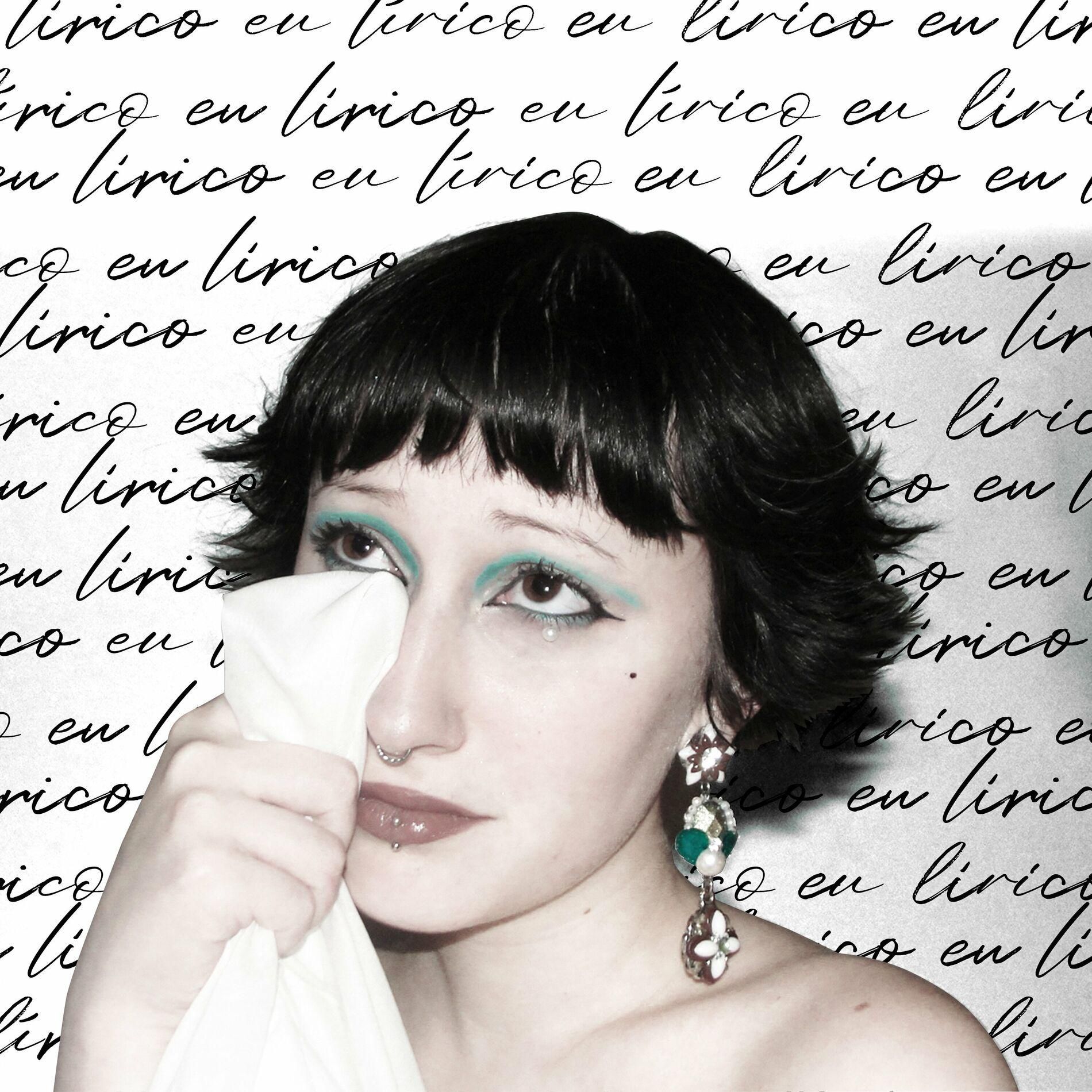 Foto de Mariposa Alice