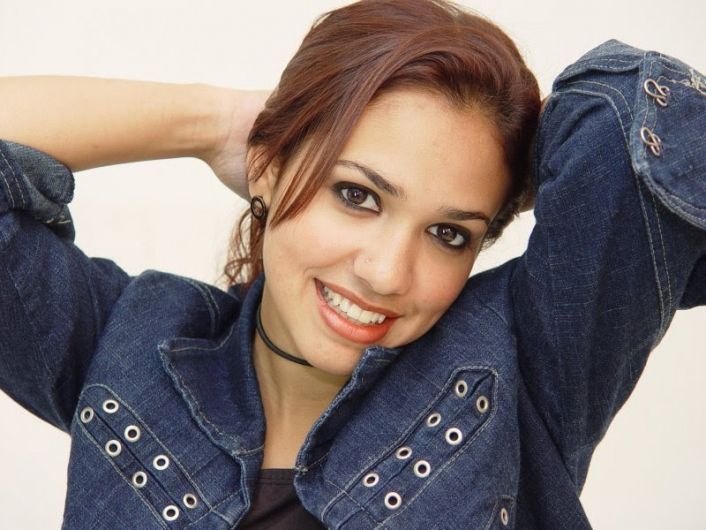 Foto de Denise Catta