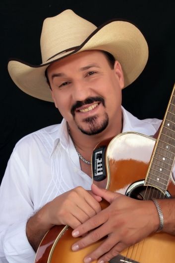 Foto de Elias Wagner