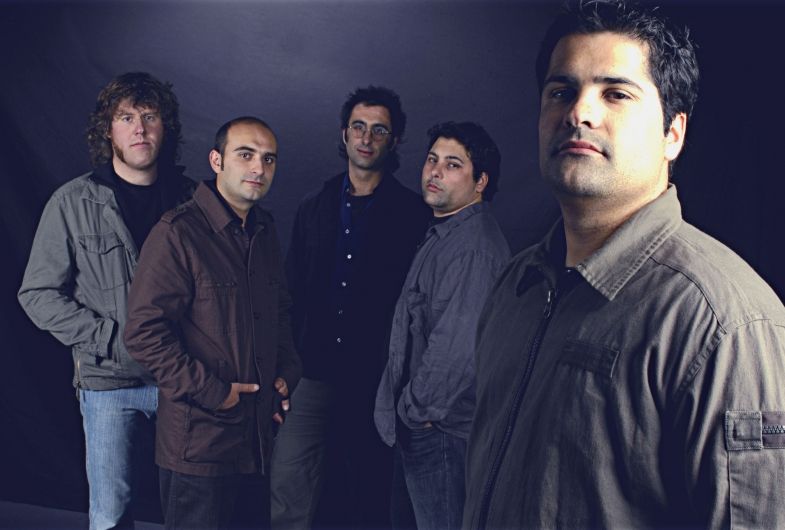 Foto de Antònia Font