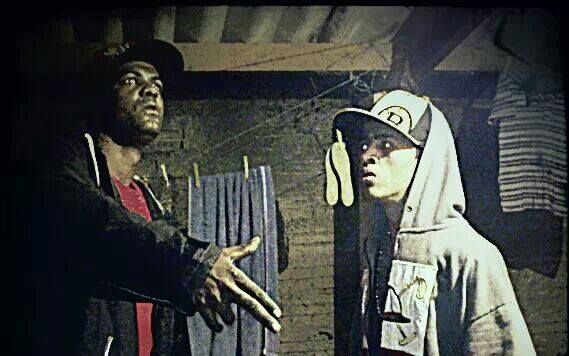 Foto de Disnortiação