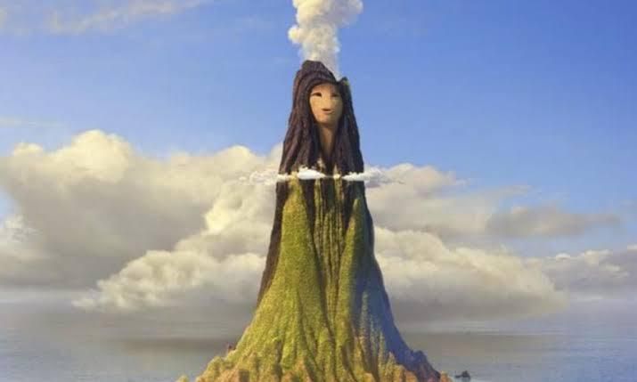 Foto de Lele Lava Cuter