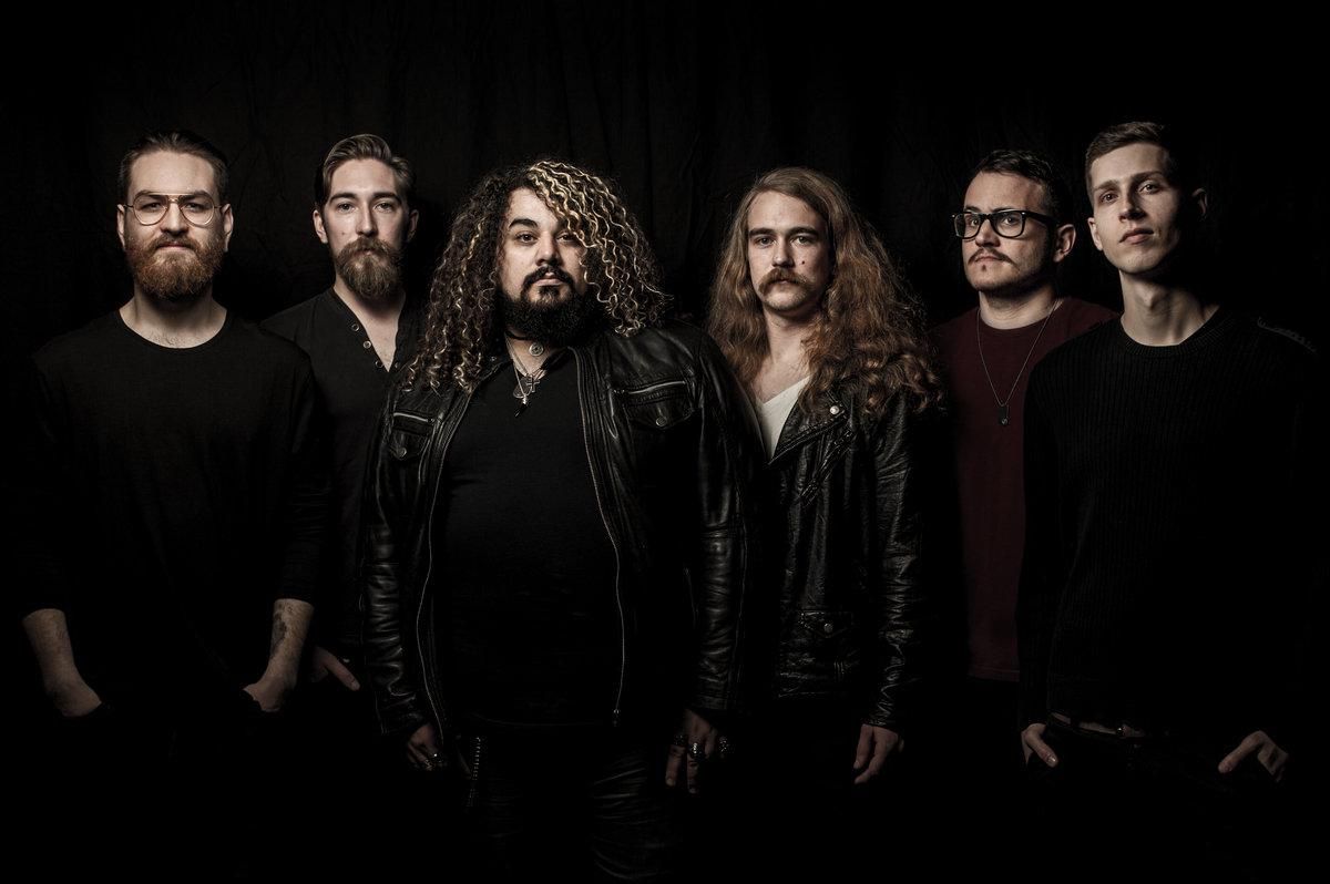 Foto de Mandroid Echostar