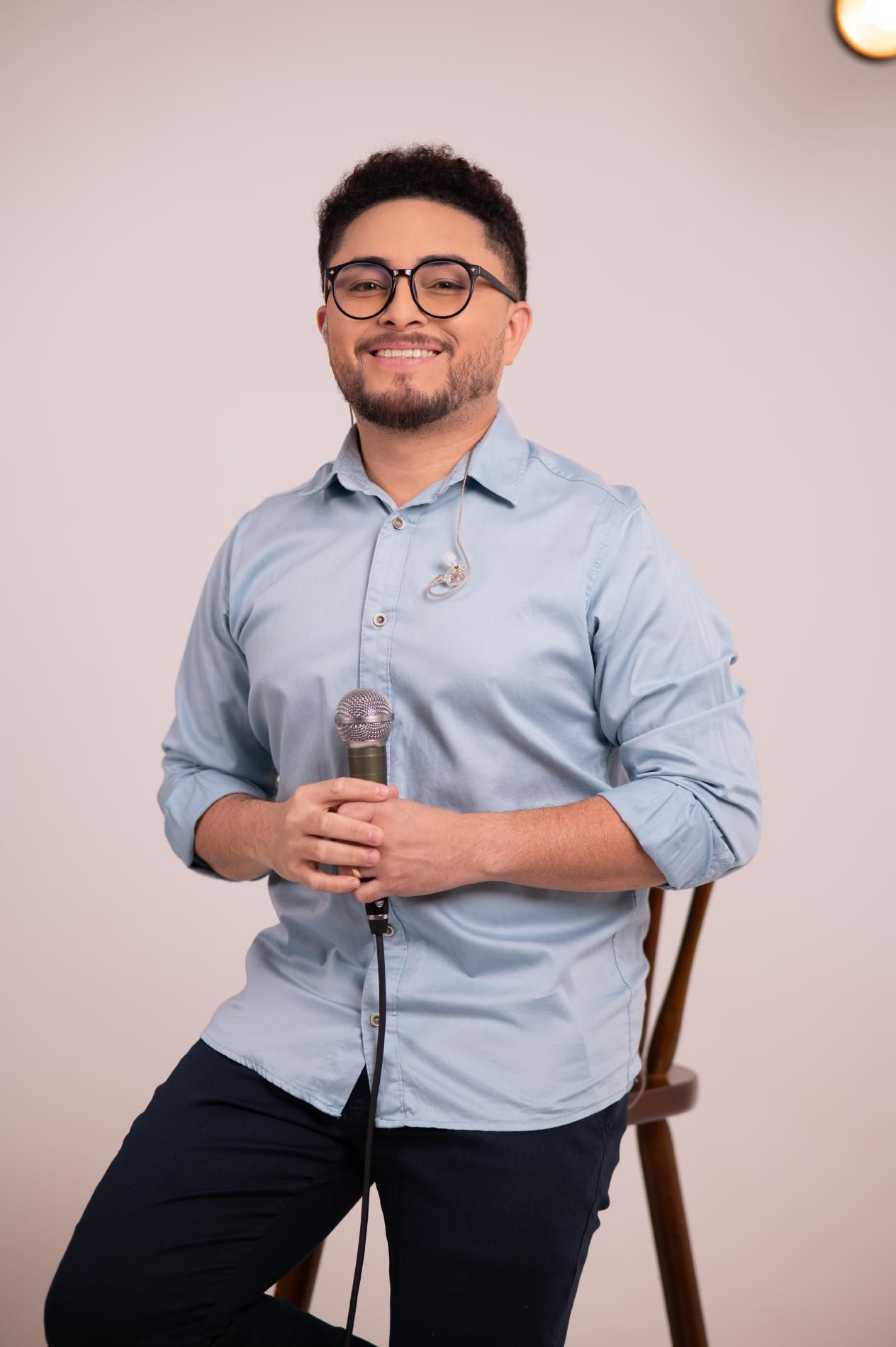 Foto de Levy Franklin