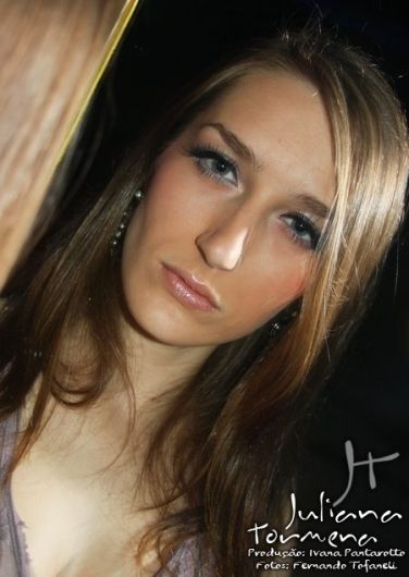 Foto de Juliana Tormena