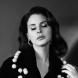 Foto do artista Lana Del Rey