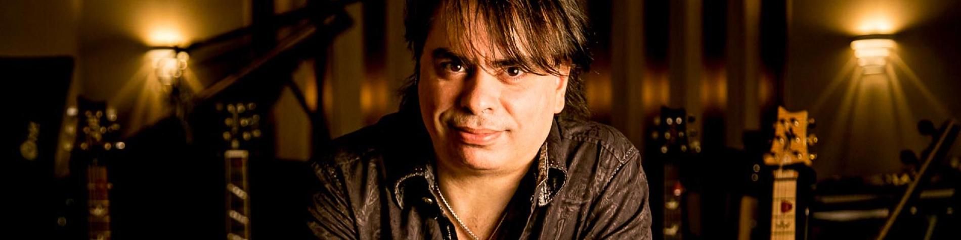 Photo of Daniel Figueiredo