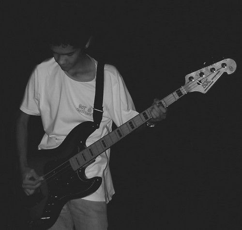 Foto de Cazzos Muy Gratos