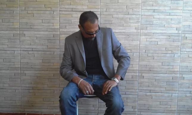 Foto de Varella Sambista