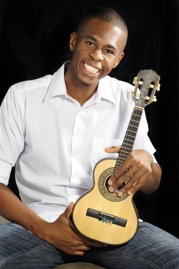 Foto de Leandro Augusto