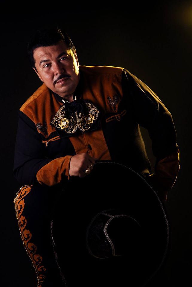 Photo of Jairo Valente (Nuevo Guadalajara 2000)