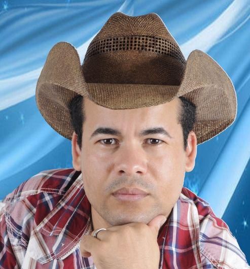 Foto de Márcio Costa